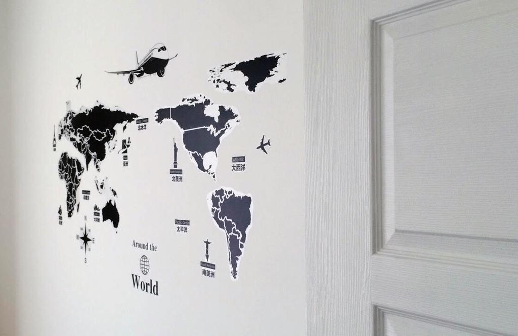 Anna Apartman Győr Eksteriør billede